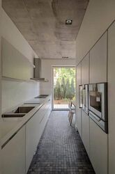 Mount Sinai (D10), Terrace #463601321